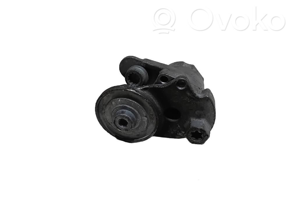 Volkswagen T-Cross Întinzător curea generator/alternator 