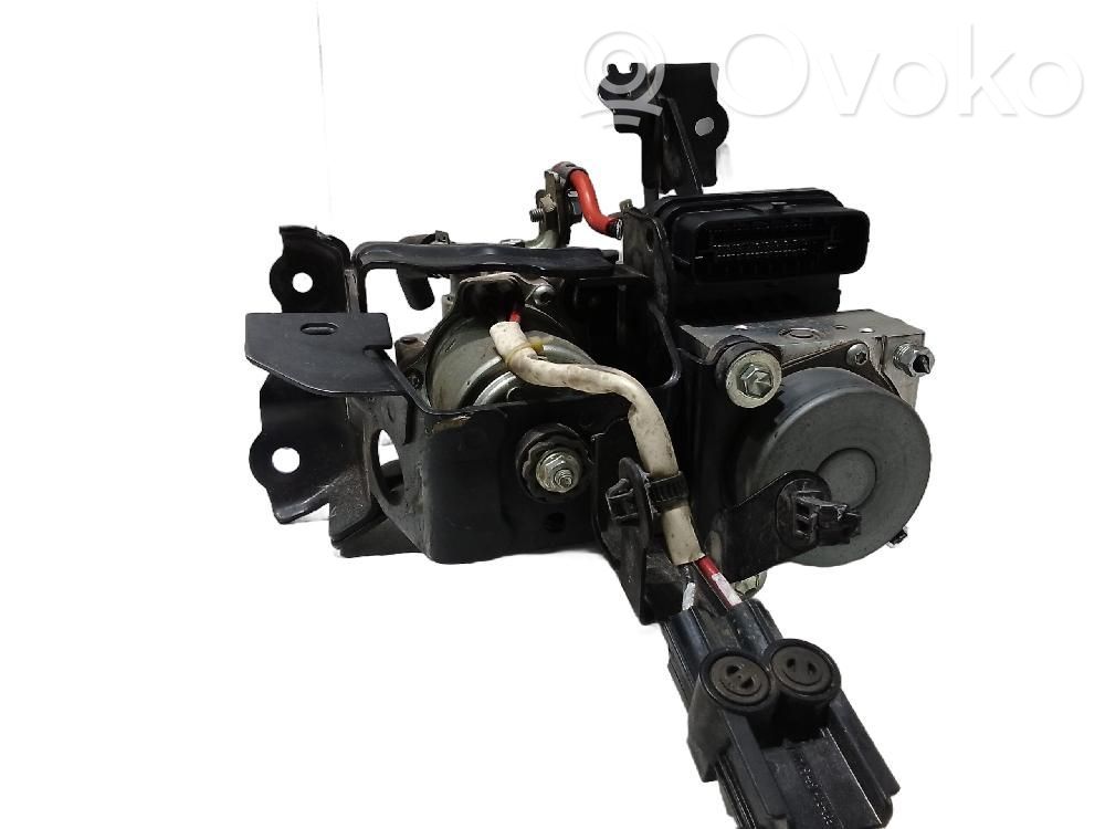 Pompa ABS   4451047070
