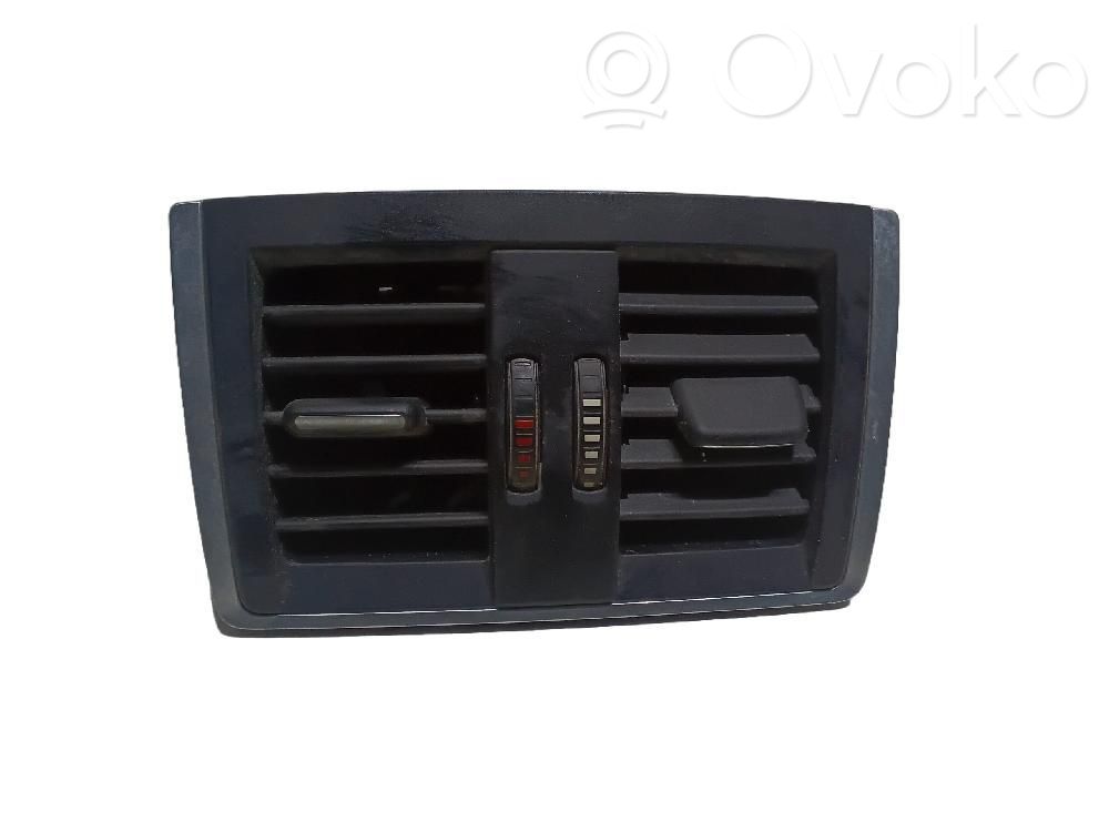 BMW 4 F32 F33 Griglia di ventilazione centrale cruscotto