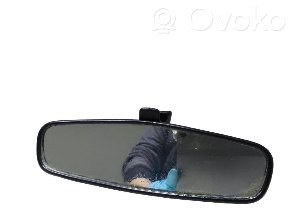 Espejo retrovisor (interior)   E11026150