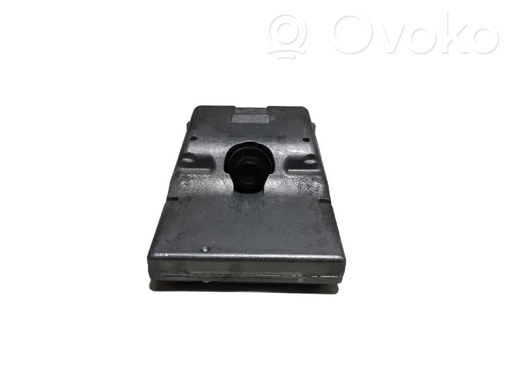 Opel Karl Windshield/windscreen camera 