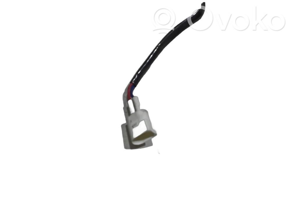 BMW X5 E53 Macara geam spate manuală