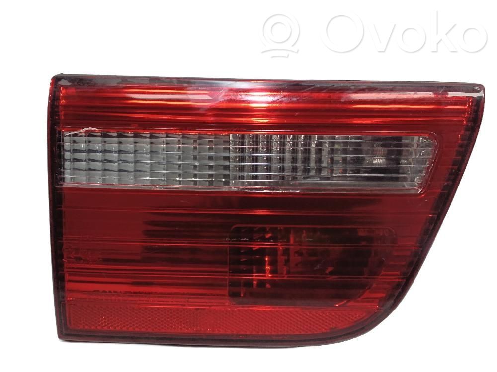 Takaluukun takavalot   105R98