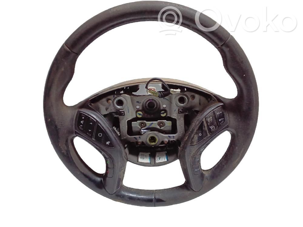 Volante   56113A6000