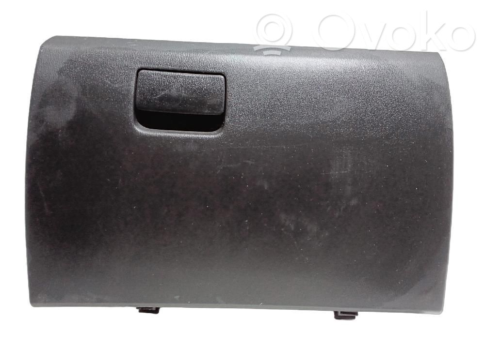 Handschuhfach   GHP964161
