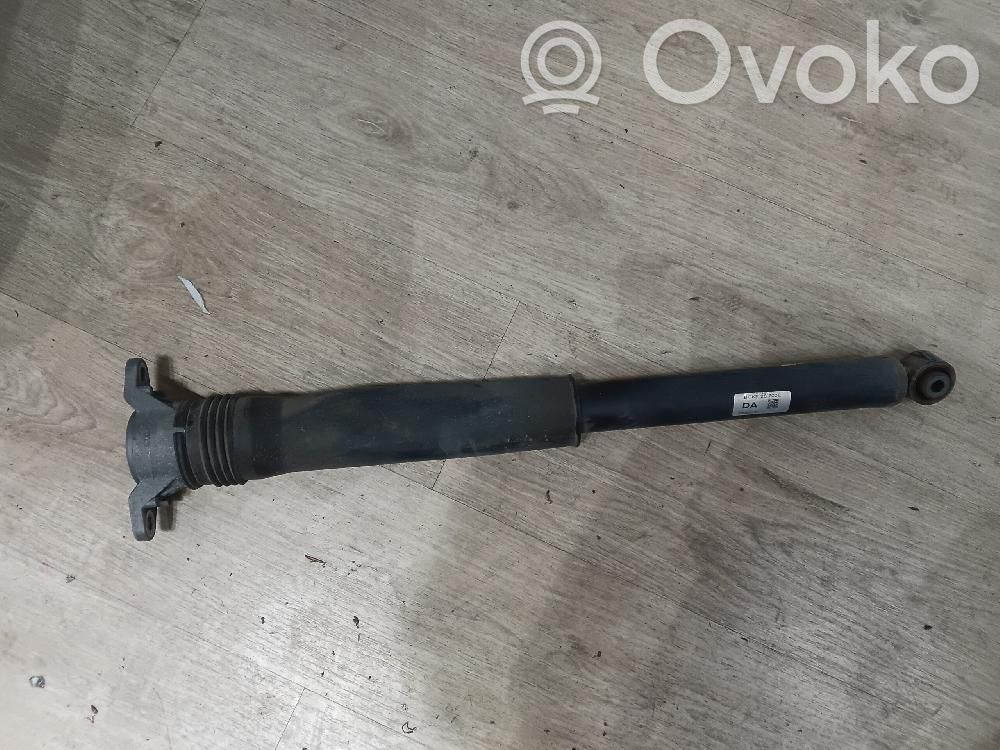 Amortiguador trasero   BCKE28700E