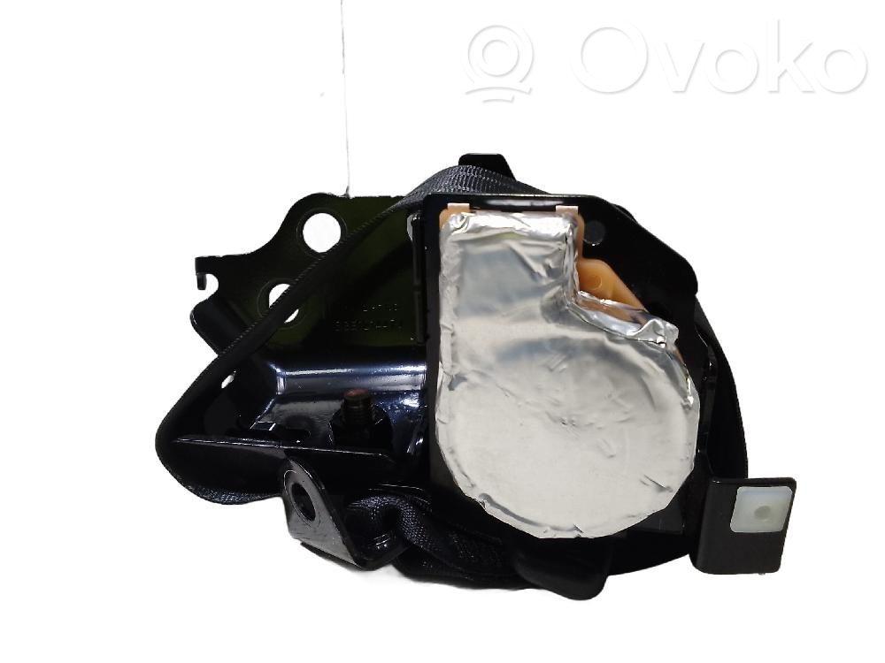 Cinturón trasero   T89506T