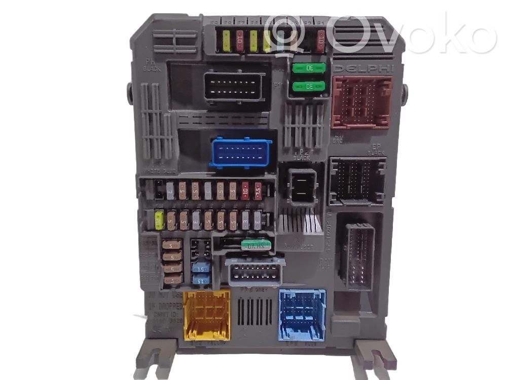 Sulakemoduuli   984648298000