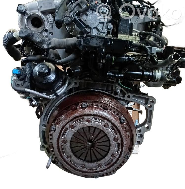 Motor   9H06