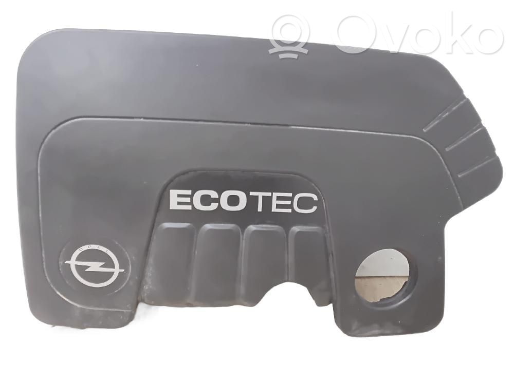 Capac protecție motor   55587230