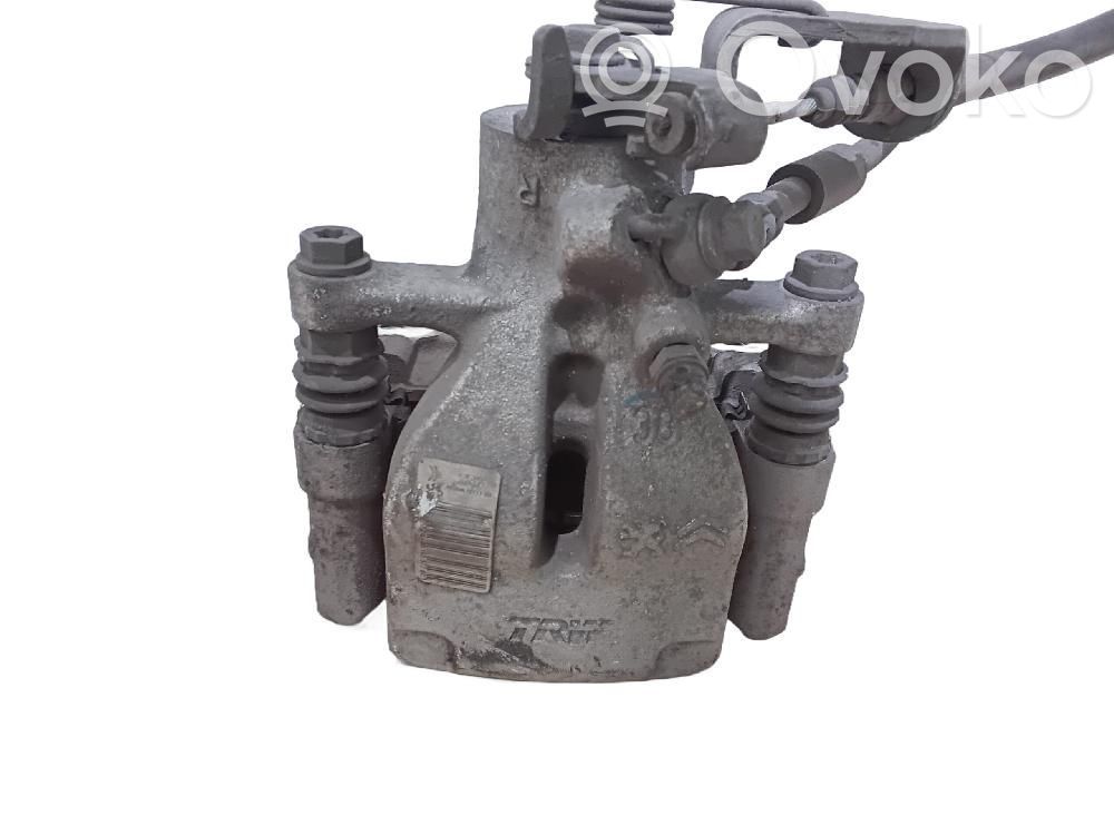 Etrier frână spate   61104B