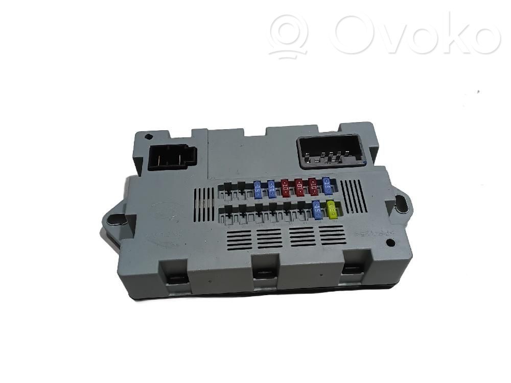 Módulo de fusible   CPLA14Q073AA