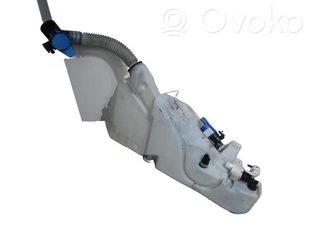 Rezervor lichid spălare parbriz   HK8317B613B