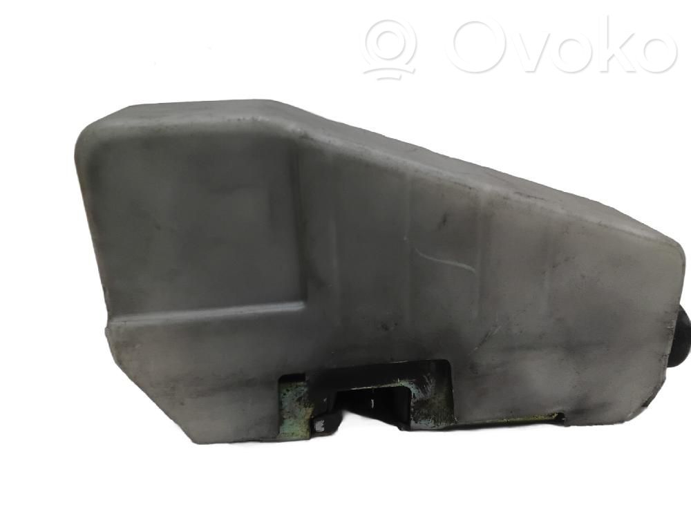 Ford Ka Încuietoare ușă față 