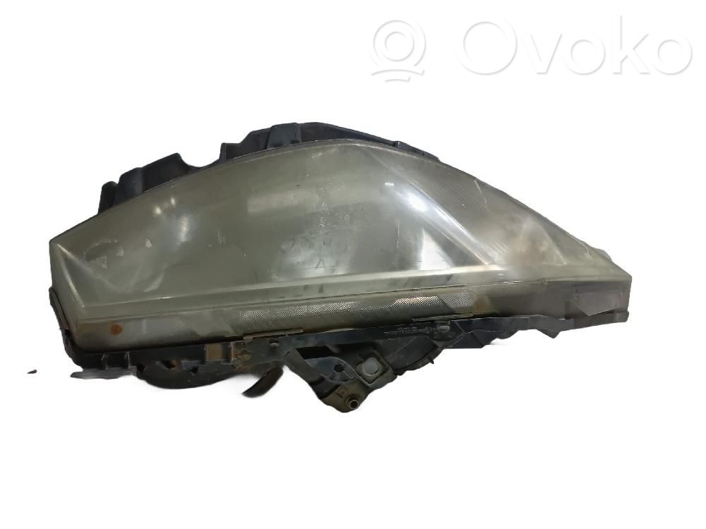 Scheinwerfer   89307000