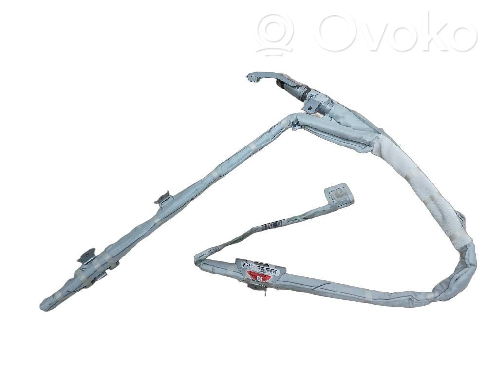 Airbag del techo   BHS20589