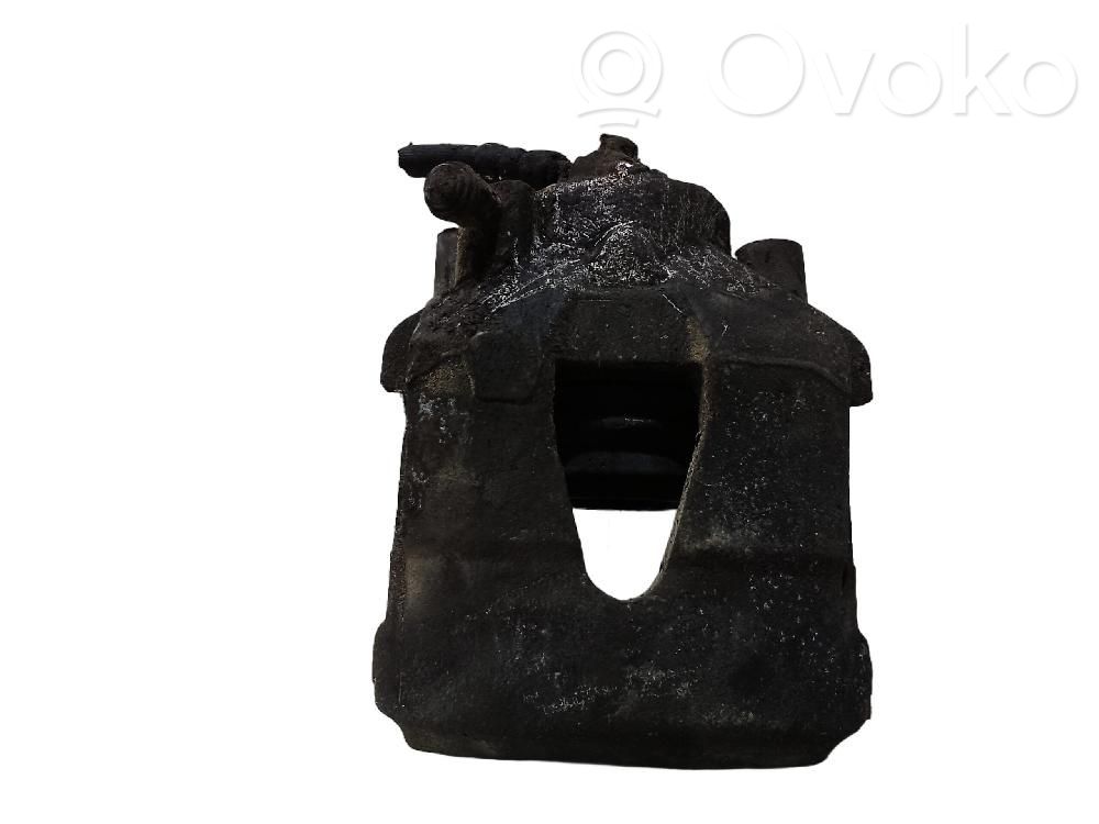 Seat Ibiza III (6L) Pinza del freno anteriore 