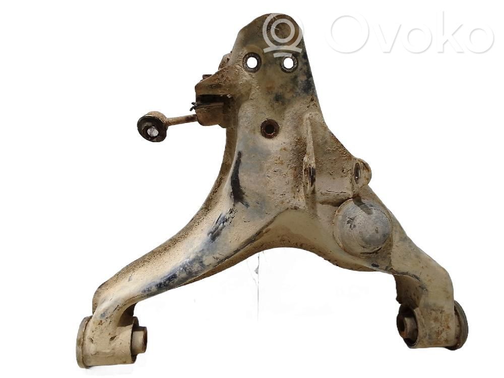 Lexus IS 220D-250-350 Braccio di controllo sospensione anteriore inferiore/braccio oscillante 