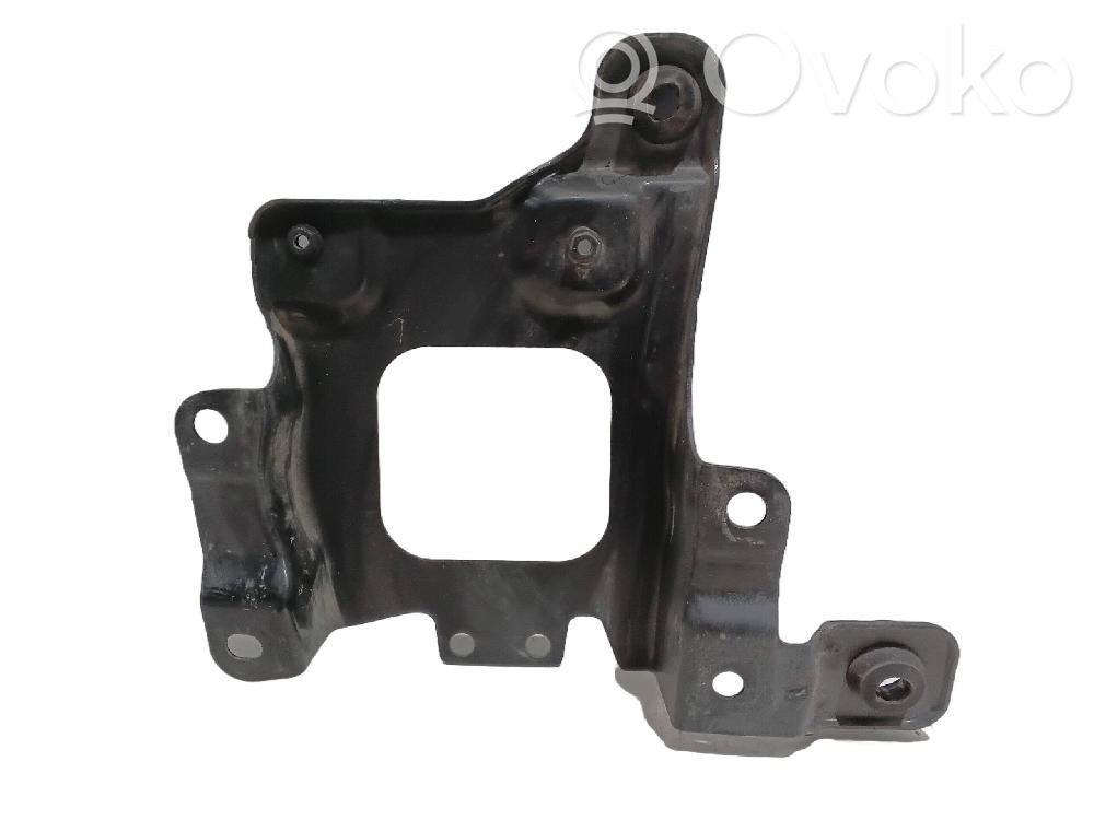 Ford Focus C-MAX Staffa di montaggio della batteria 