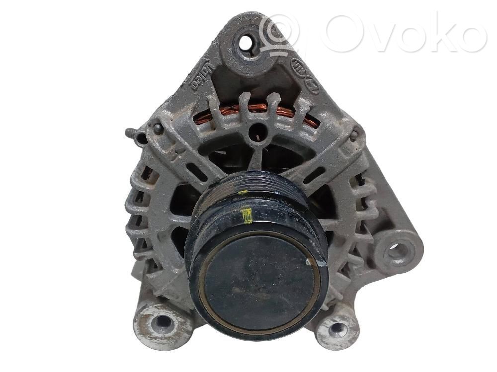 KIA Sportage Generator/alternator 