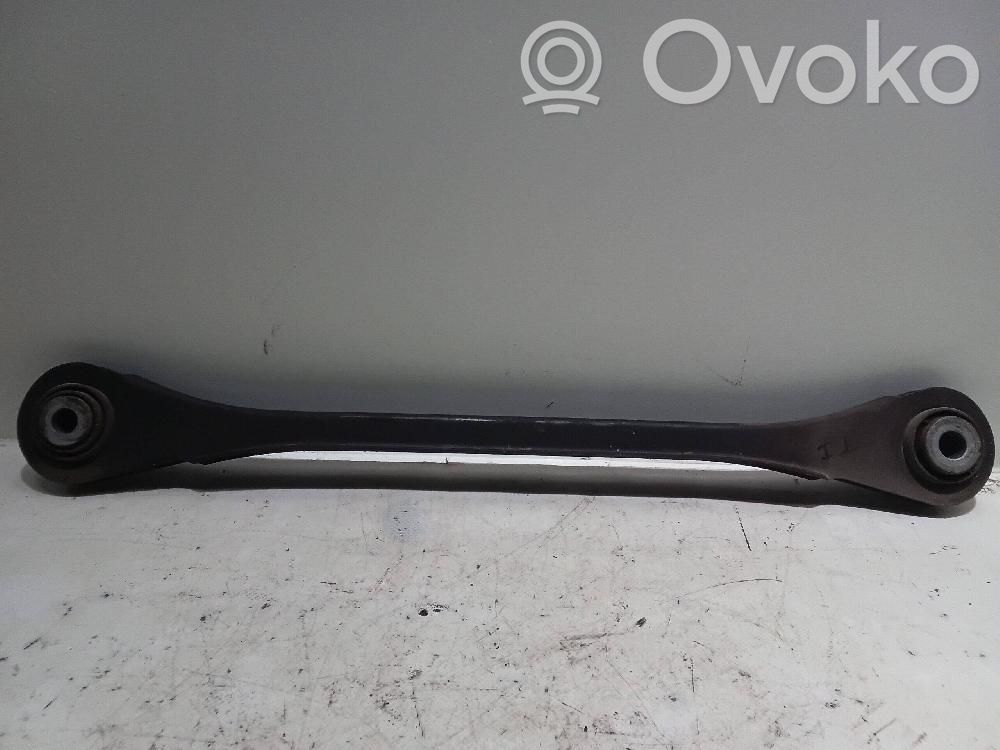 Porsche Cayenne (92A) Braț control spate 