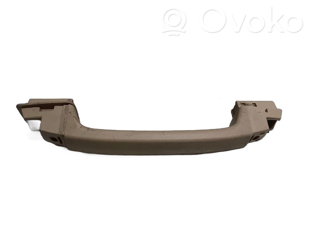 Asidero interior delantero   201222012