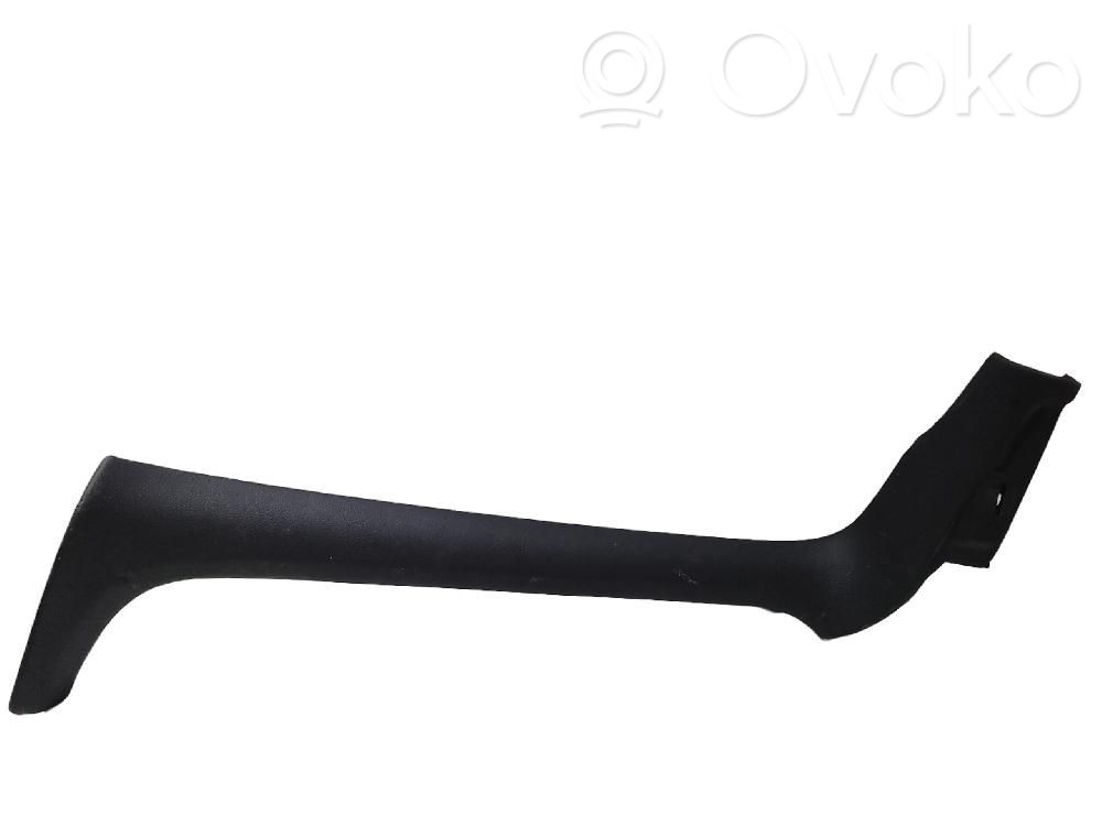 Cornice cruscotto   13260138