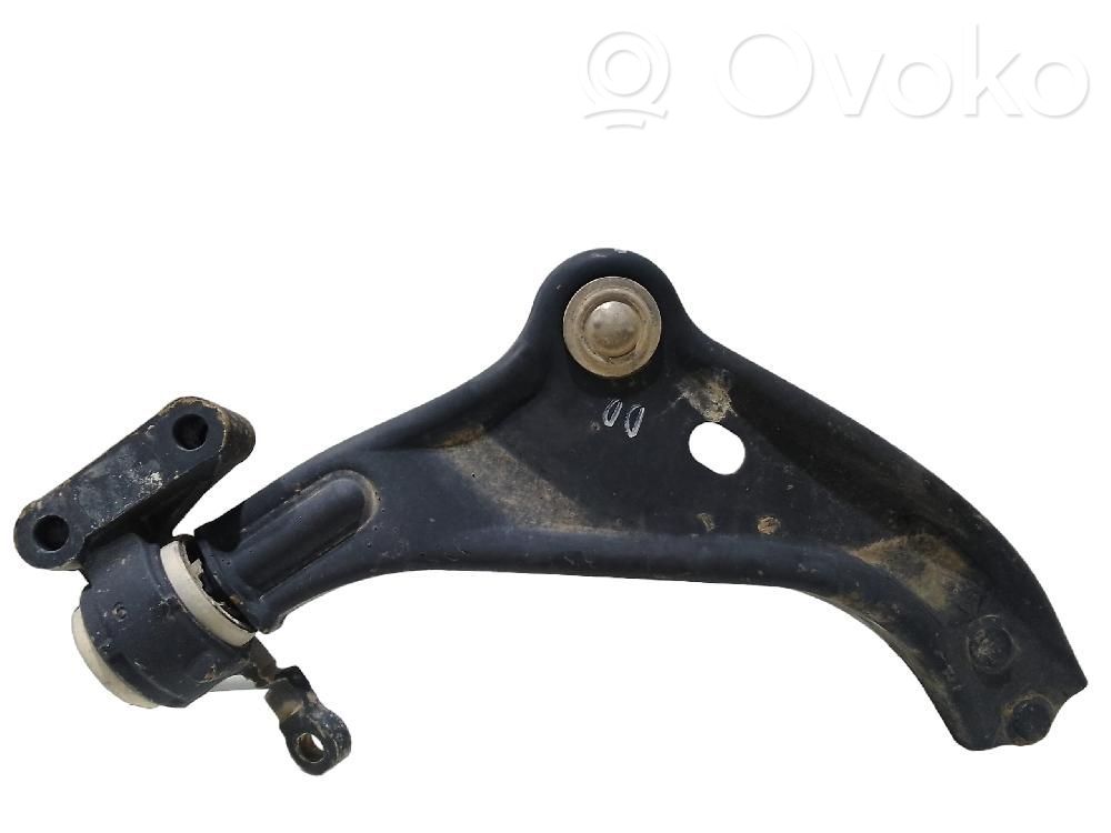 Mini One - Cooper Coupe R56 Front lower control arm/wishbone 