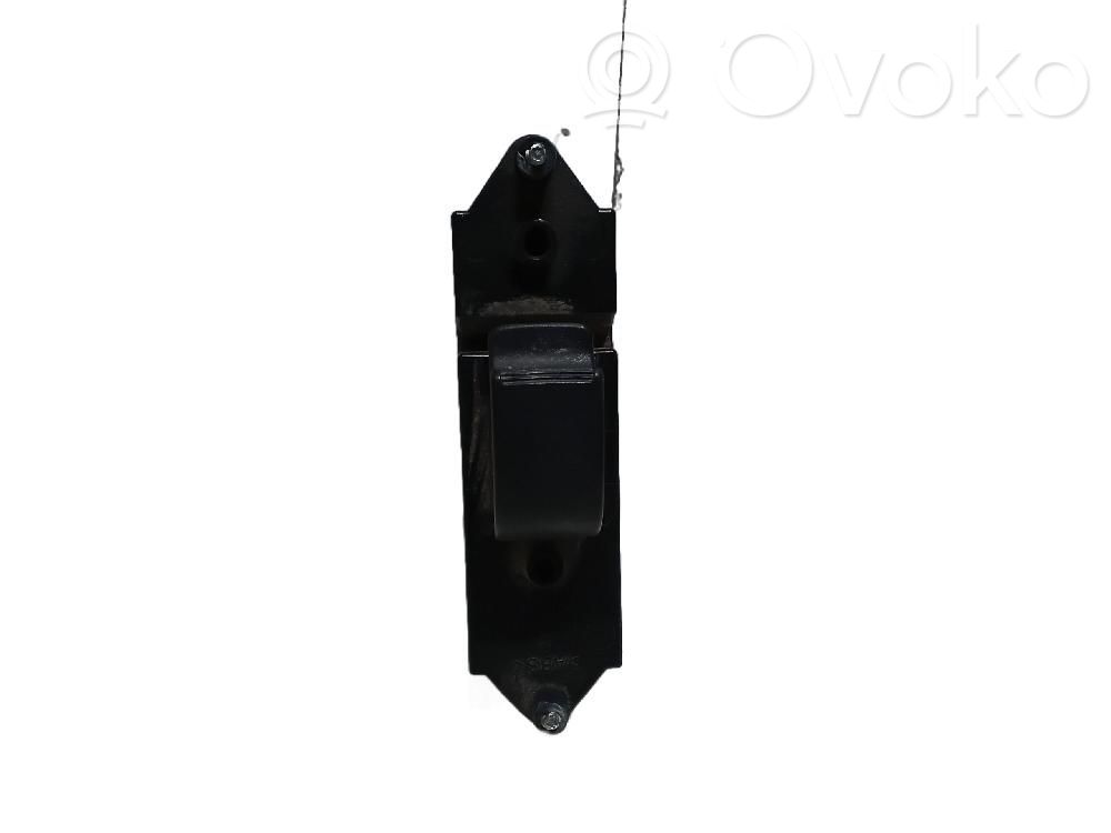 Comutator comandă geamuri electrice   8608A067