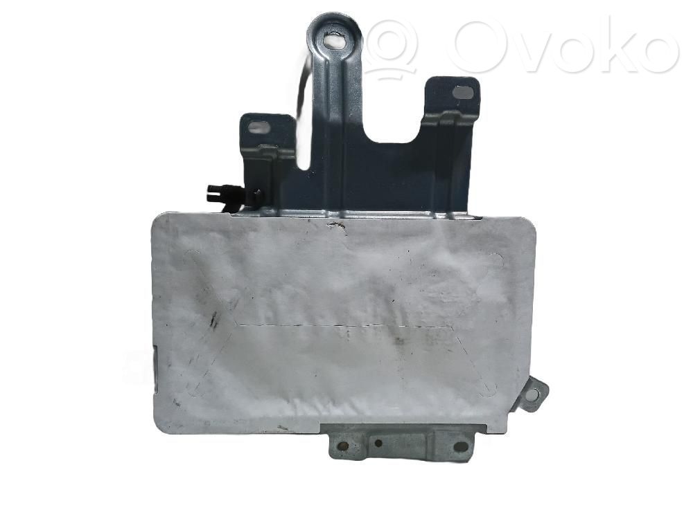 BMW X3 E83 Airbag portiera anteriore 