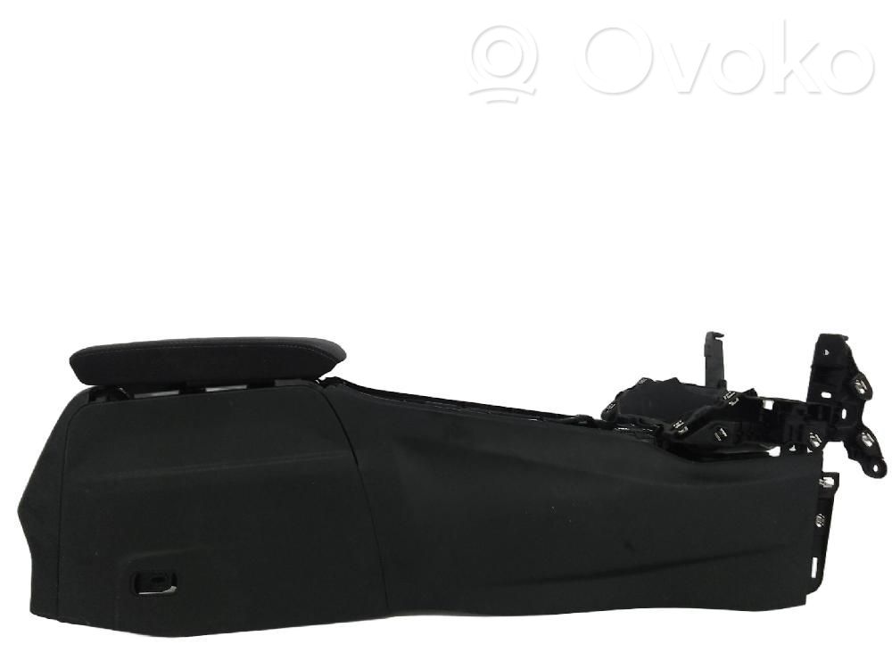 Consola central   98247894ZD