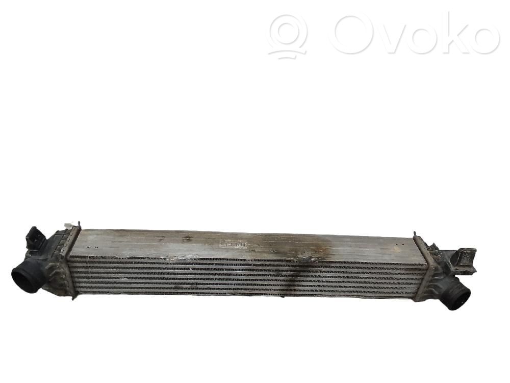 Radiador intercooler   5314431