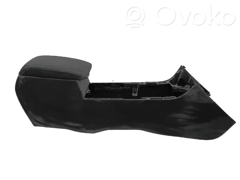 Consola central   GS1D64441