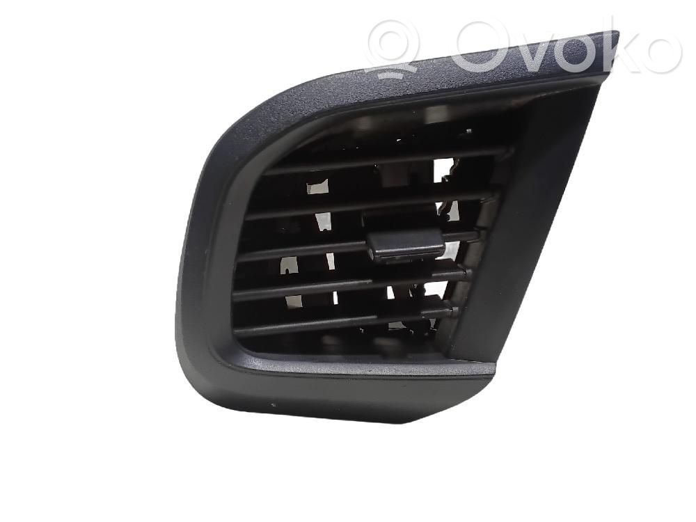 Peugeot Expert Grille d'aération centrale 