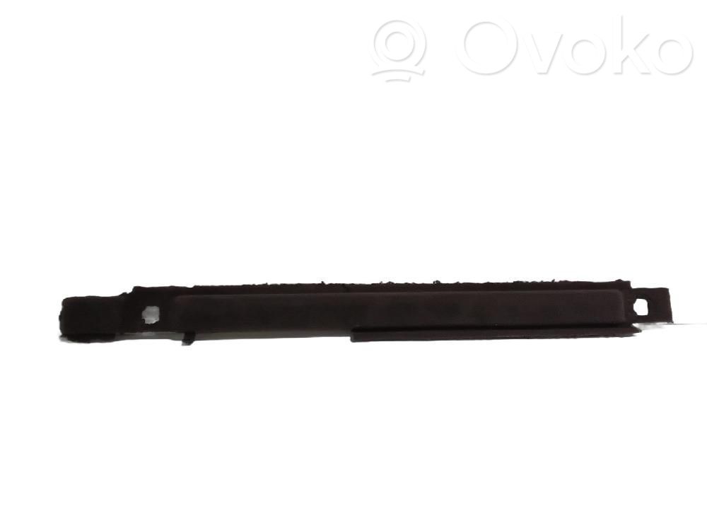 Land Rover Range Rover Sport L494 Rivestimento portellone 