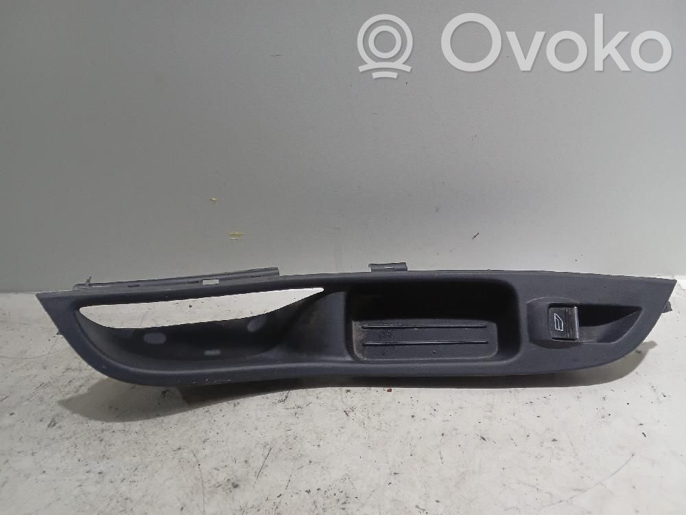 Ford Focus Interrupteur commade lève-vitre
