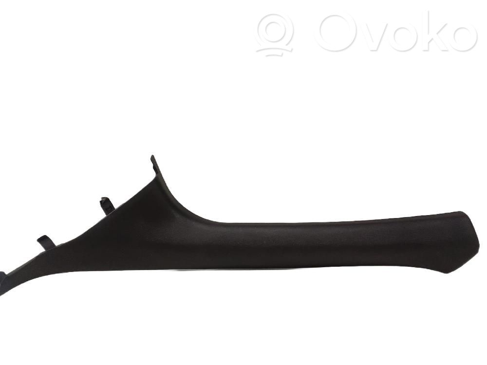 Verkleidung A-Säule   BM51A03199A