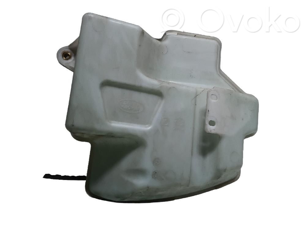 Land Rover Range Rover Sport L320 Rezervor lichid spălare parbriz 
