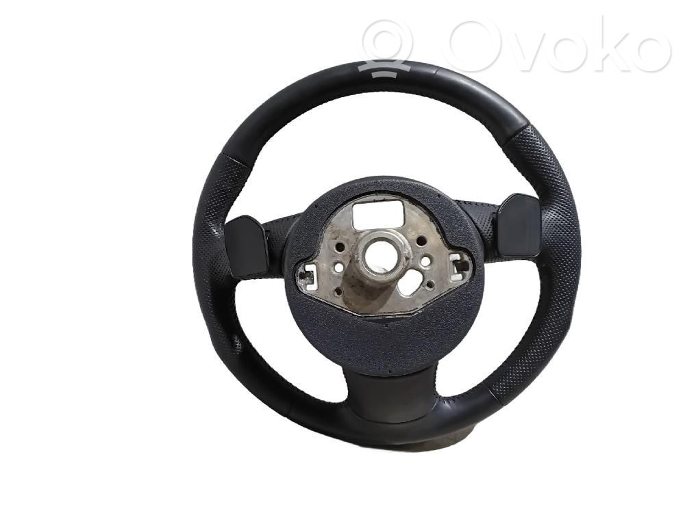 Volante   8U0419091