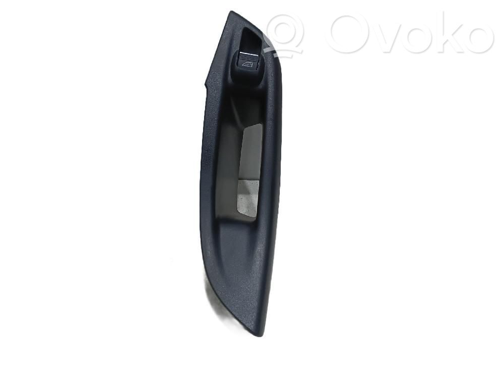 Interruptor del elevalunas eléctrico   BM51A237W21B