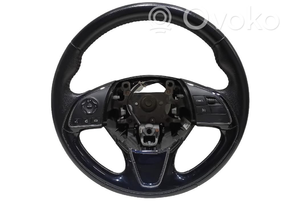 Volante   4400A746XA