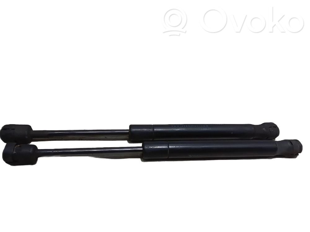 Konepellin kaasujousi   30784935