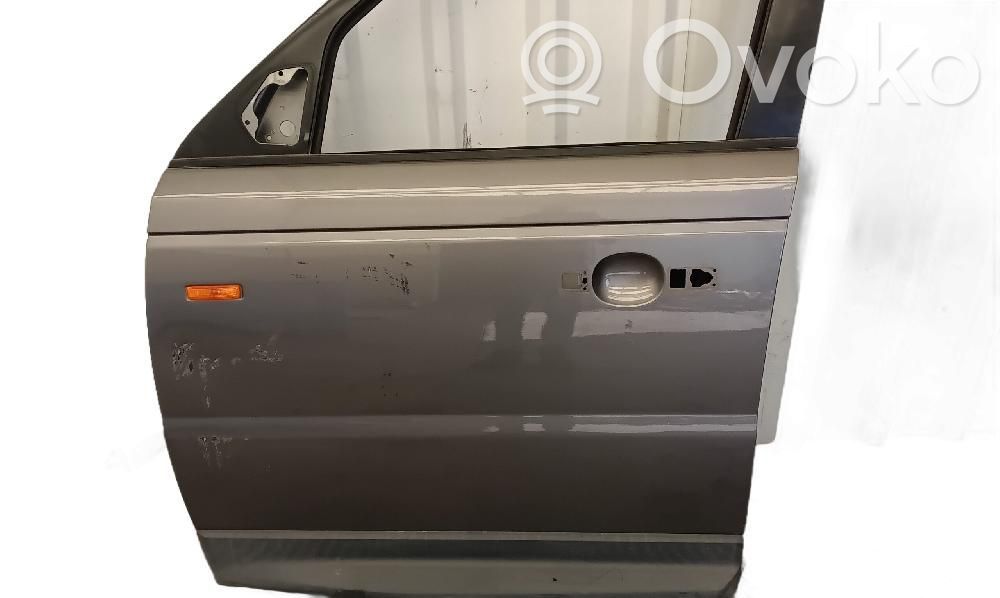 Land Rover Range Rover Sport L320 Porte avant 