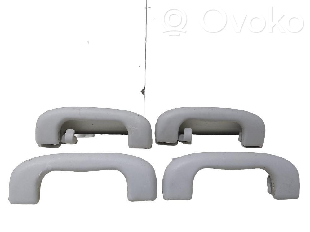 Asidero interior delantero   454507351