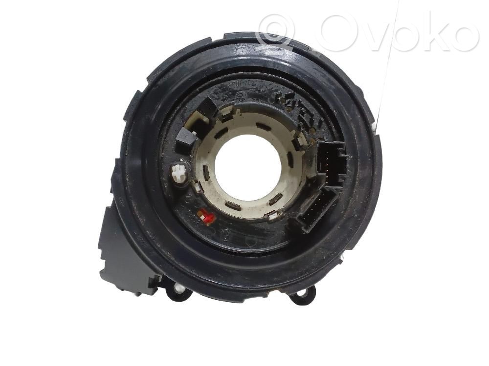 BMW X5 E70 Inel glisant airbag (inel SRS) 