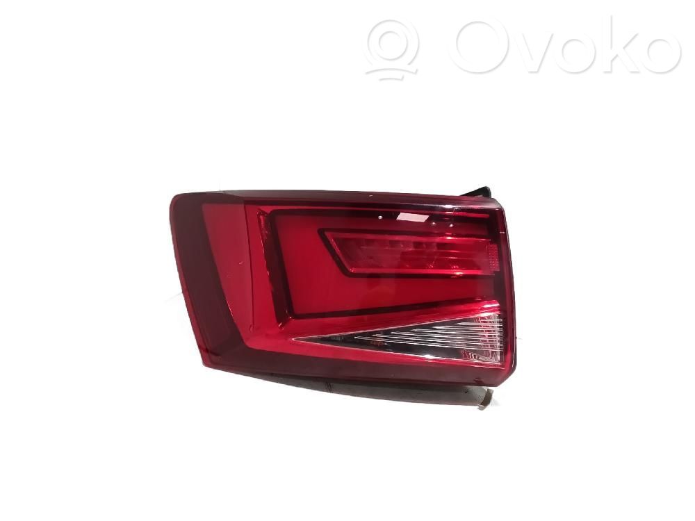 Takavalot   575945207C
