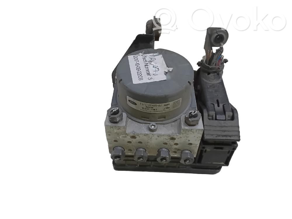 ABS Pump   F1FC2C405AJ