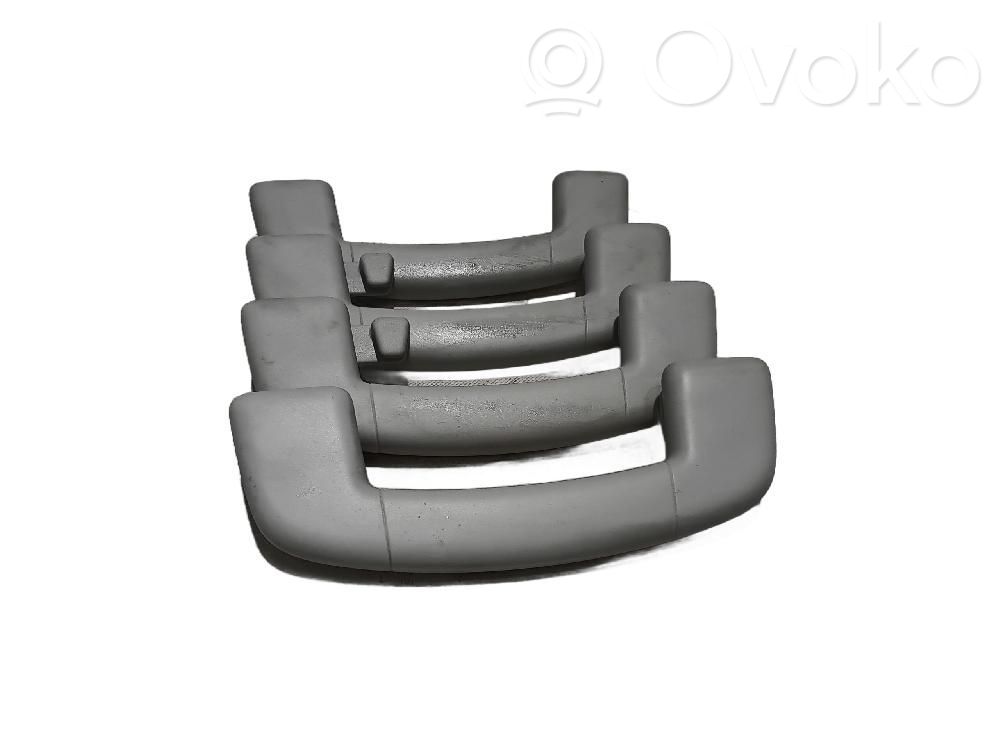 Seat Ateca Mâner viraj interior ușă față 