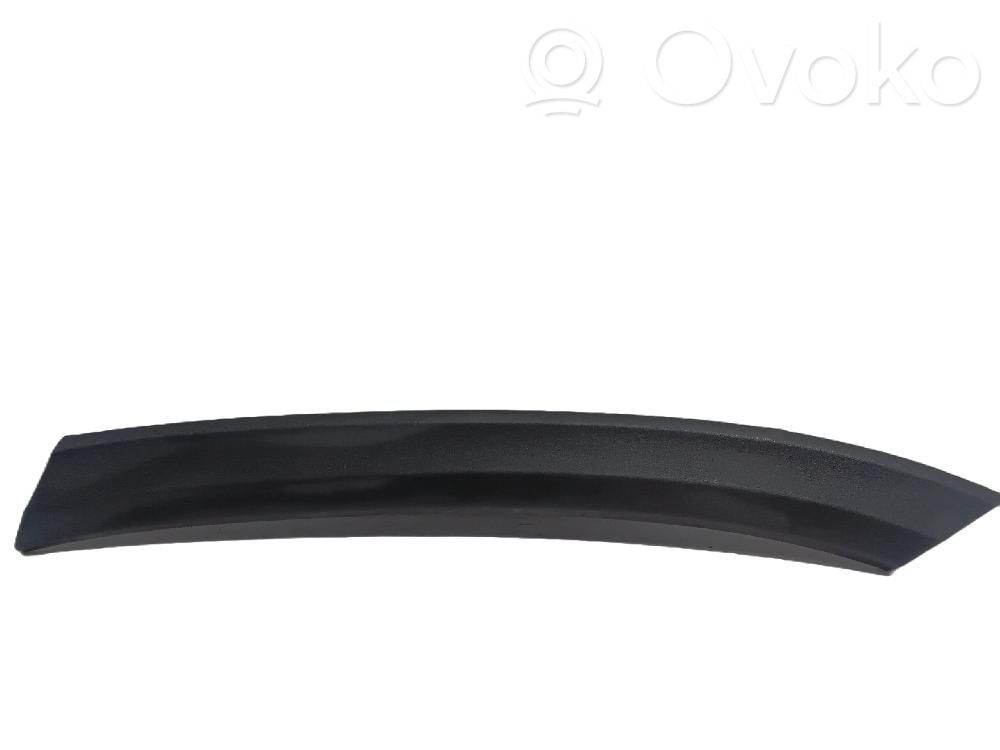 Seat Ateca Rivestimento passaruota posteriore
