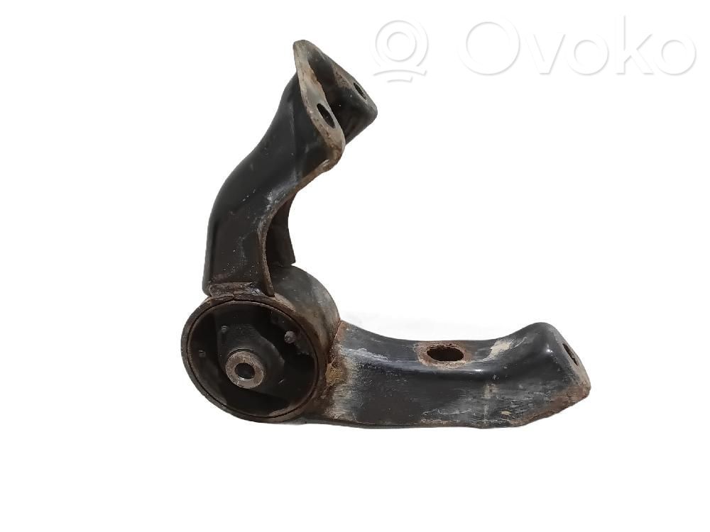 Support de moteur, coussinet   SINREFERENCIA